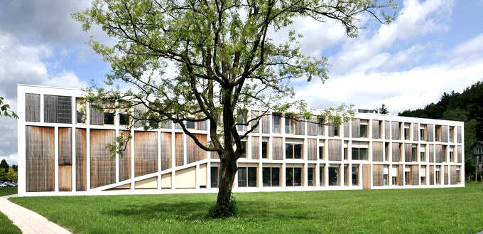 Biotehniska fakulteta Biotehniska fakulteta