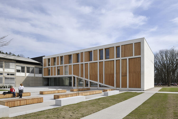 Biotehniska fakulteta