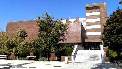 Medicinska fakulteta